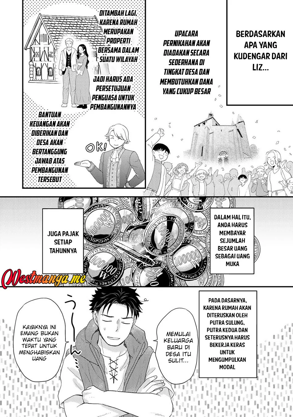 Chapter 30 - halaman 23