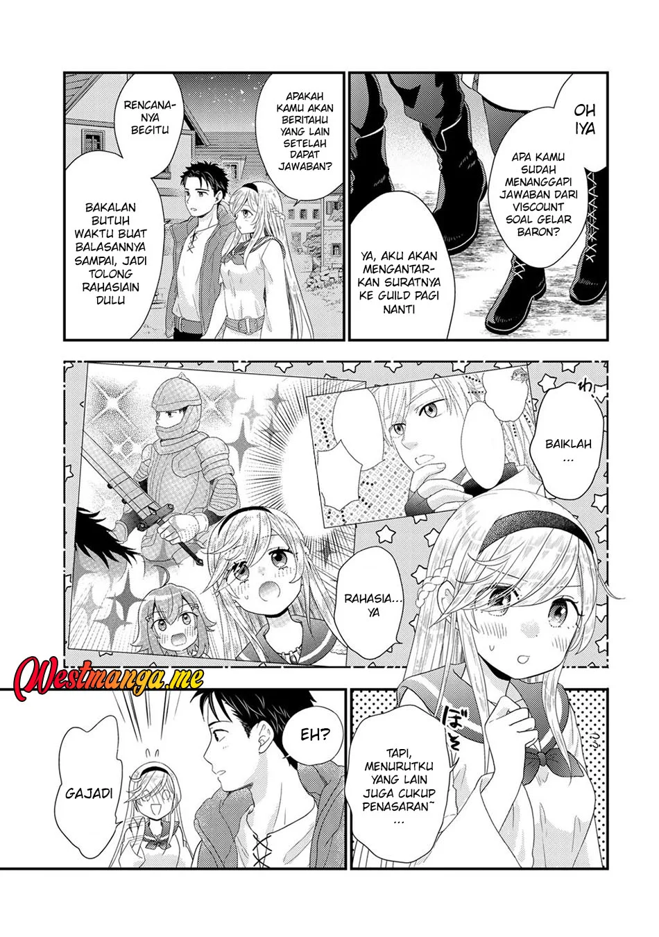 Chapter 30 - halaman 24