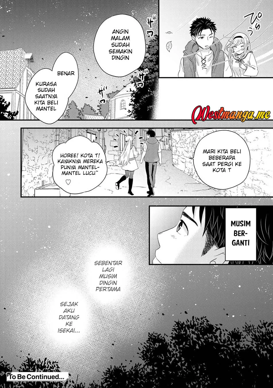 Chapter 30 - halaman 25