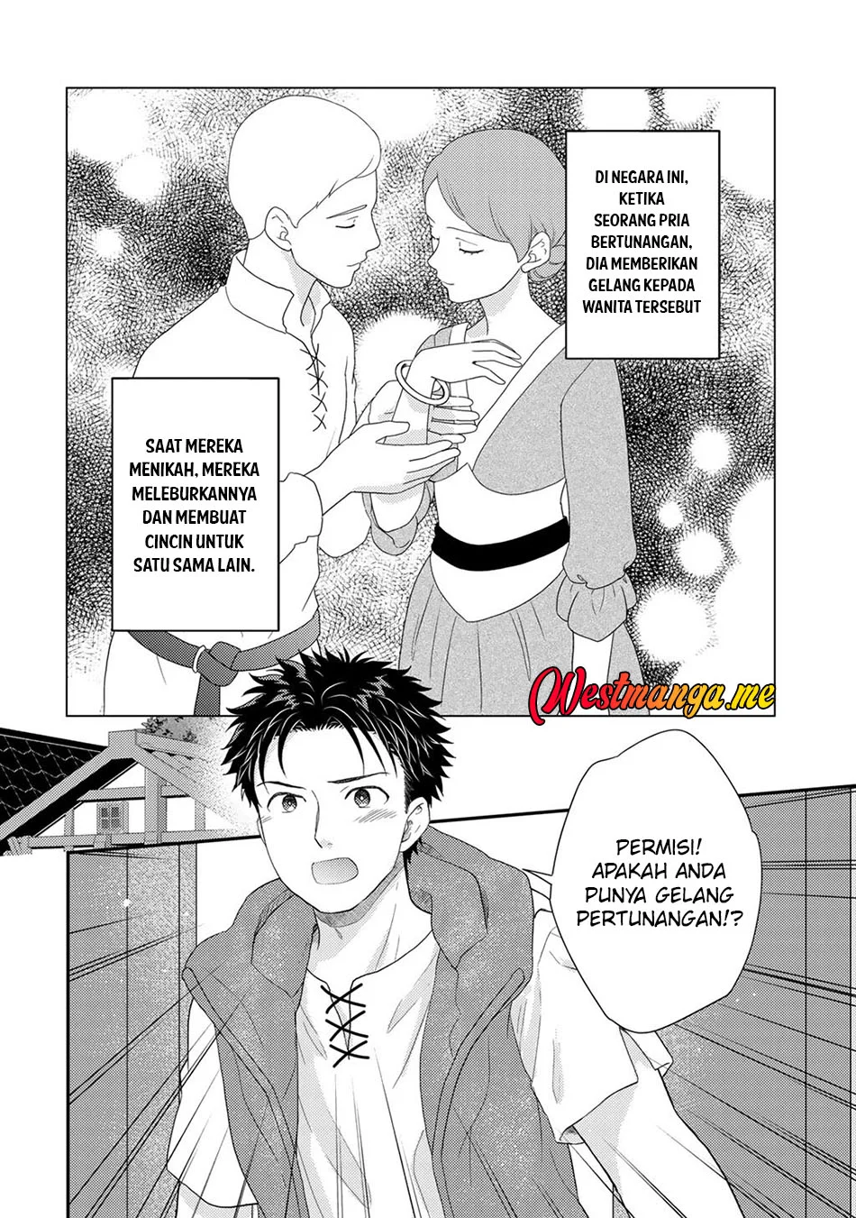 Chapter 30 - halaman 5