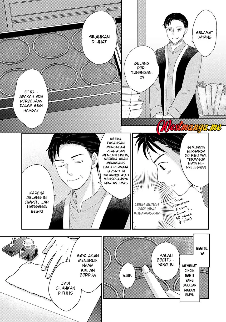 Chapter 30 - halaman 6