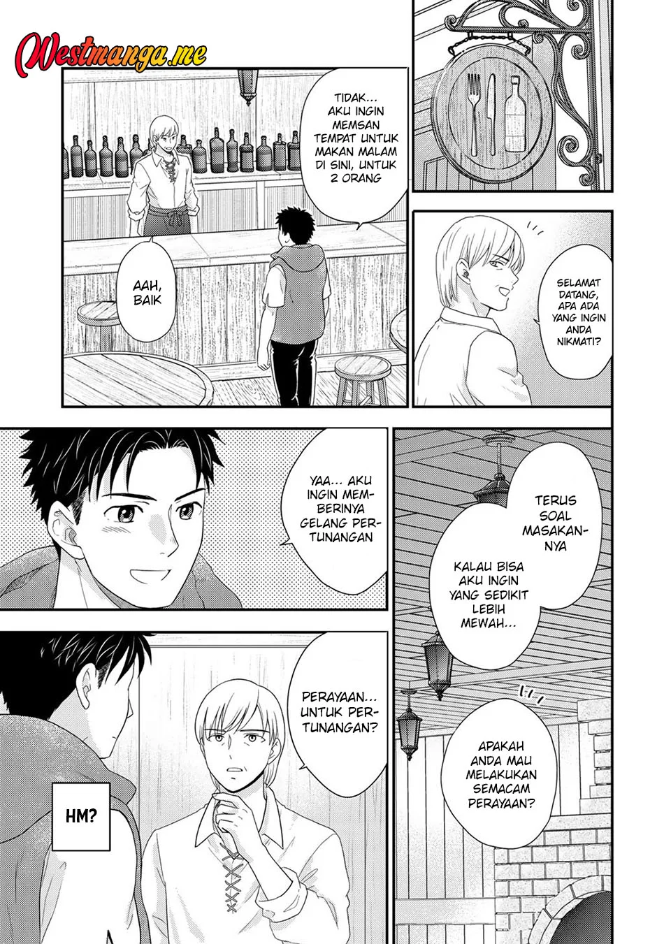 Chapter 30 - halaman 8
