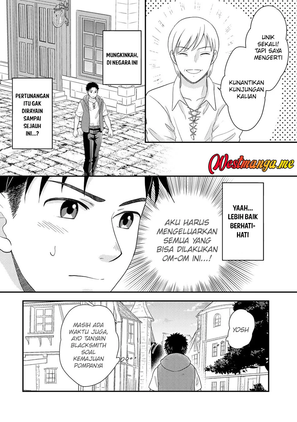 Chapter 30 - halaman 9