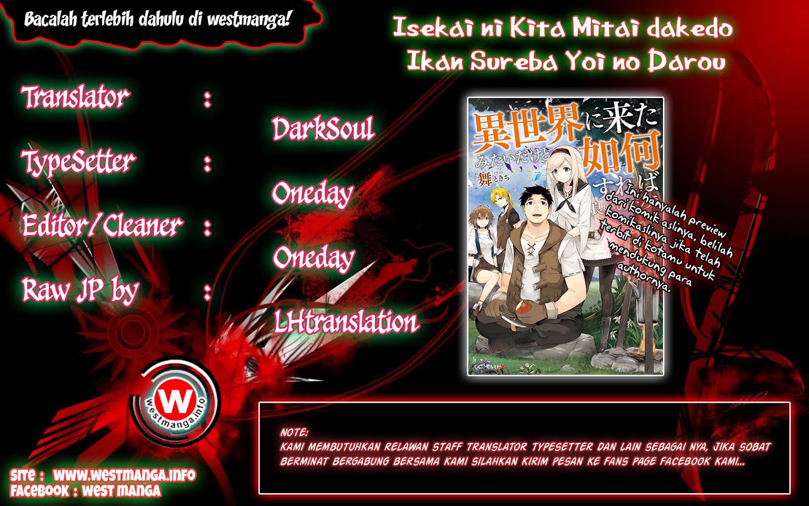 Chapter 4 - halaman 2