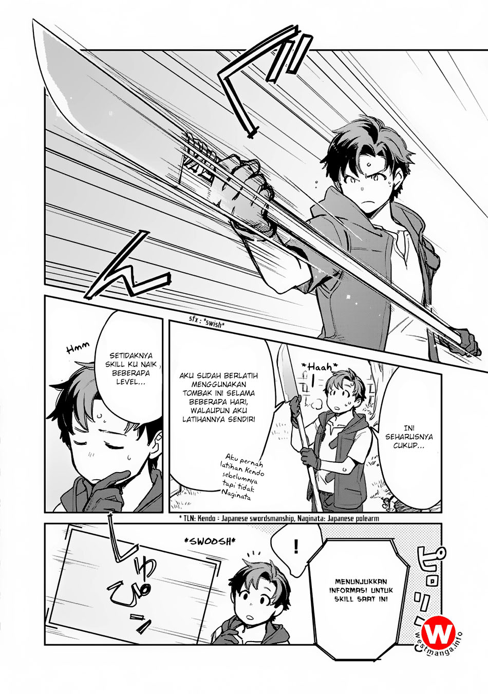 Chapter 4 - halaman 12