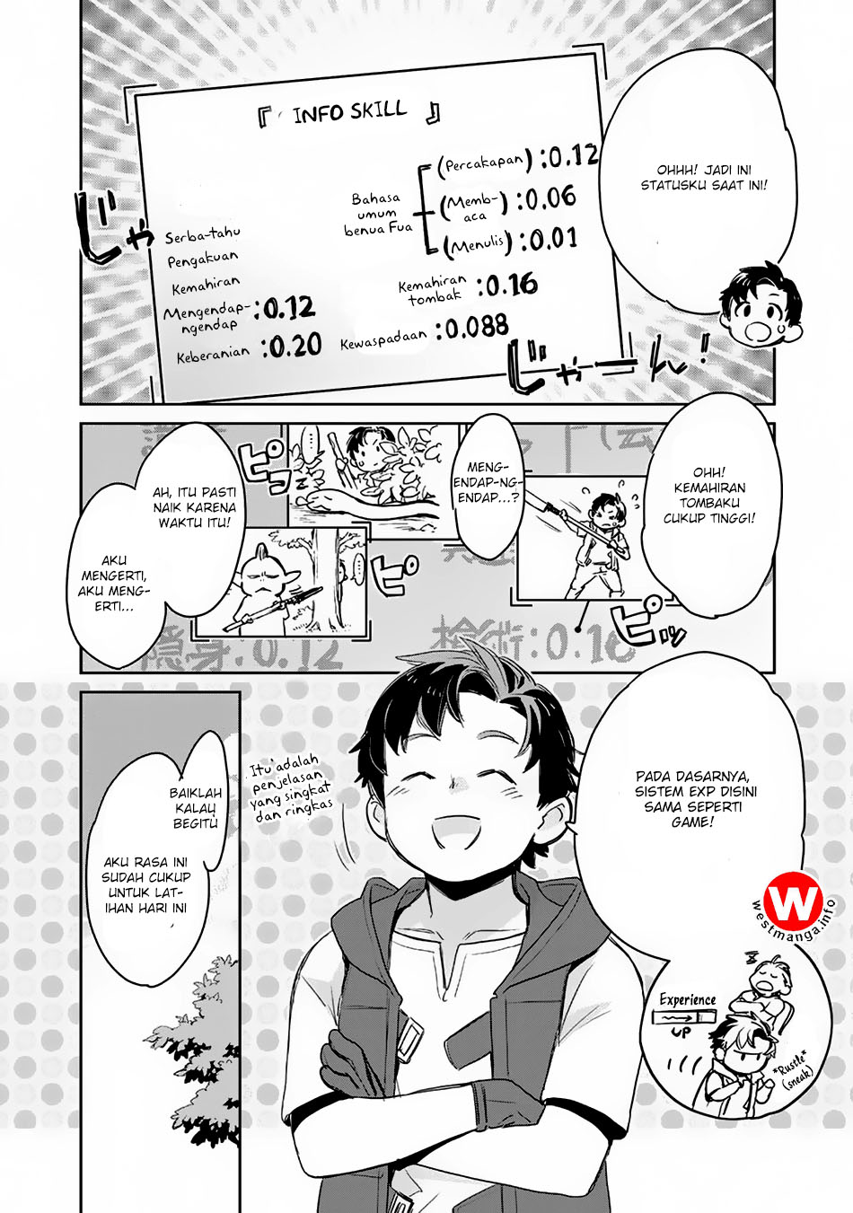 Chapter 4 - halaman 13