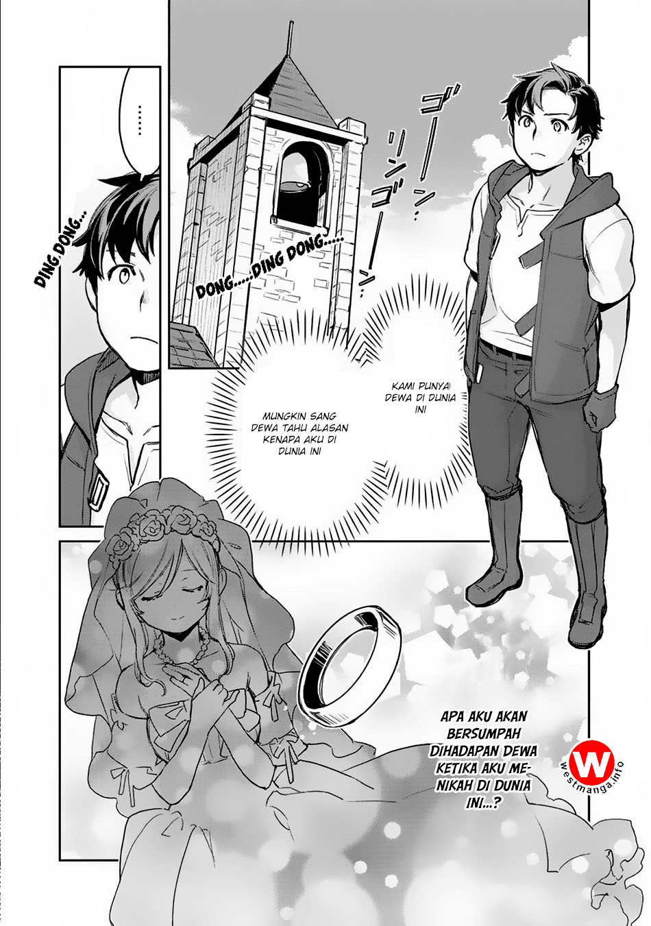 Chapter 4 - halaman 14