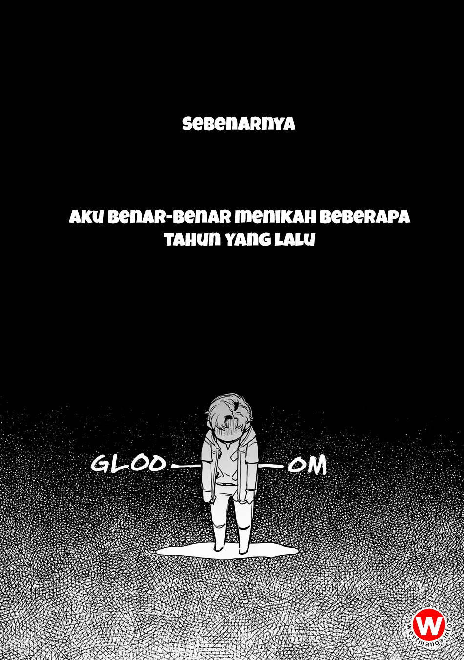 Chapter 4 - halaman 15