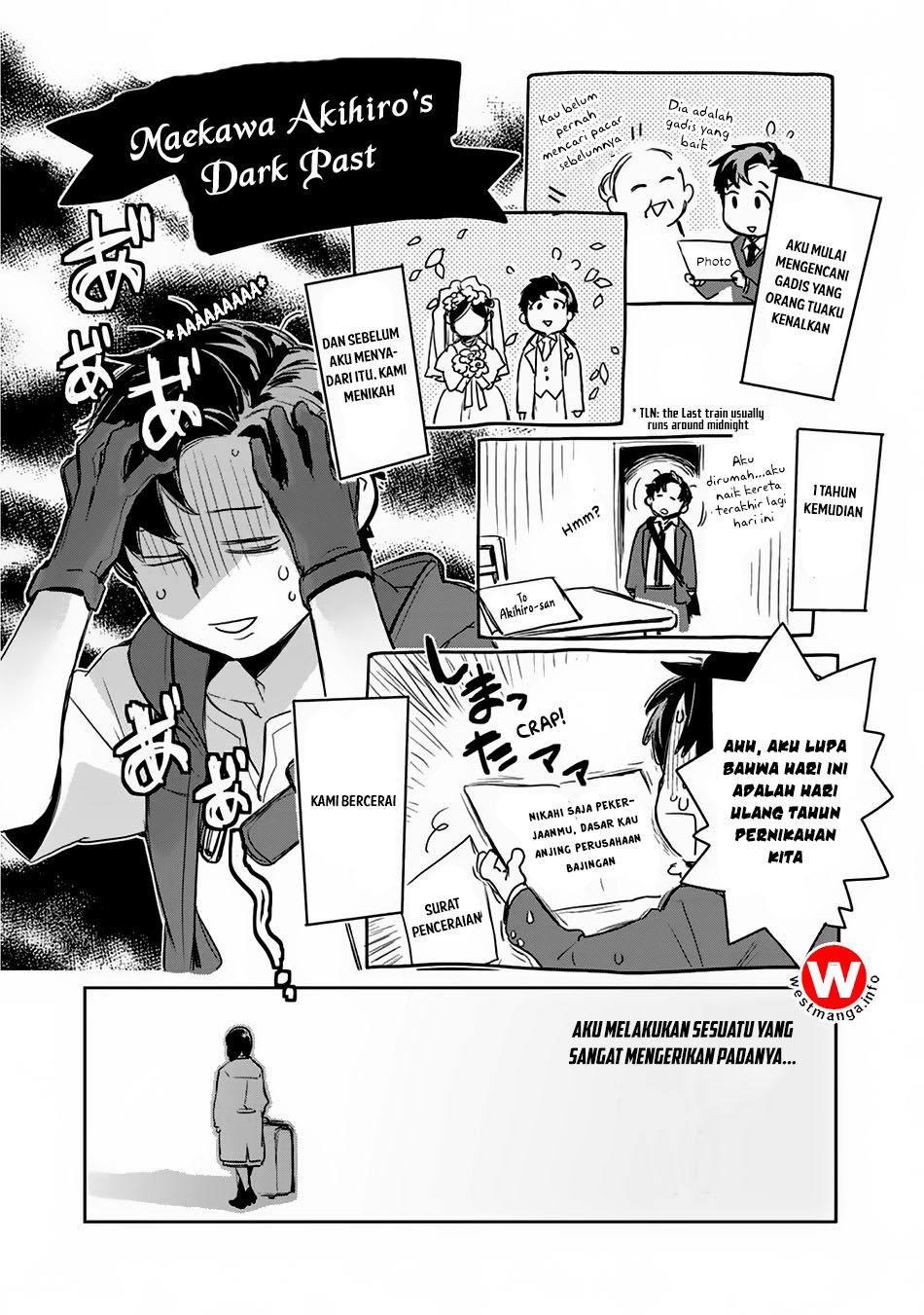 Chapter 4 - halaman 16