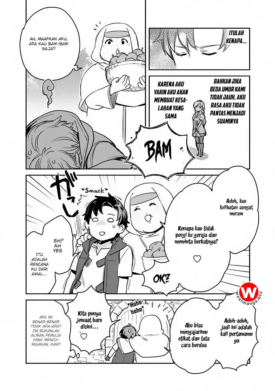 Chapter 4 - halaman 17