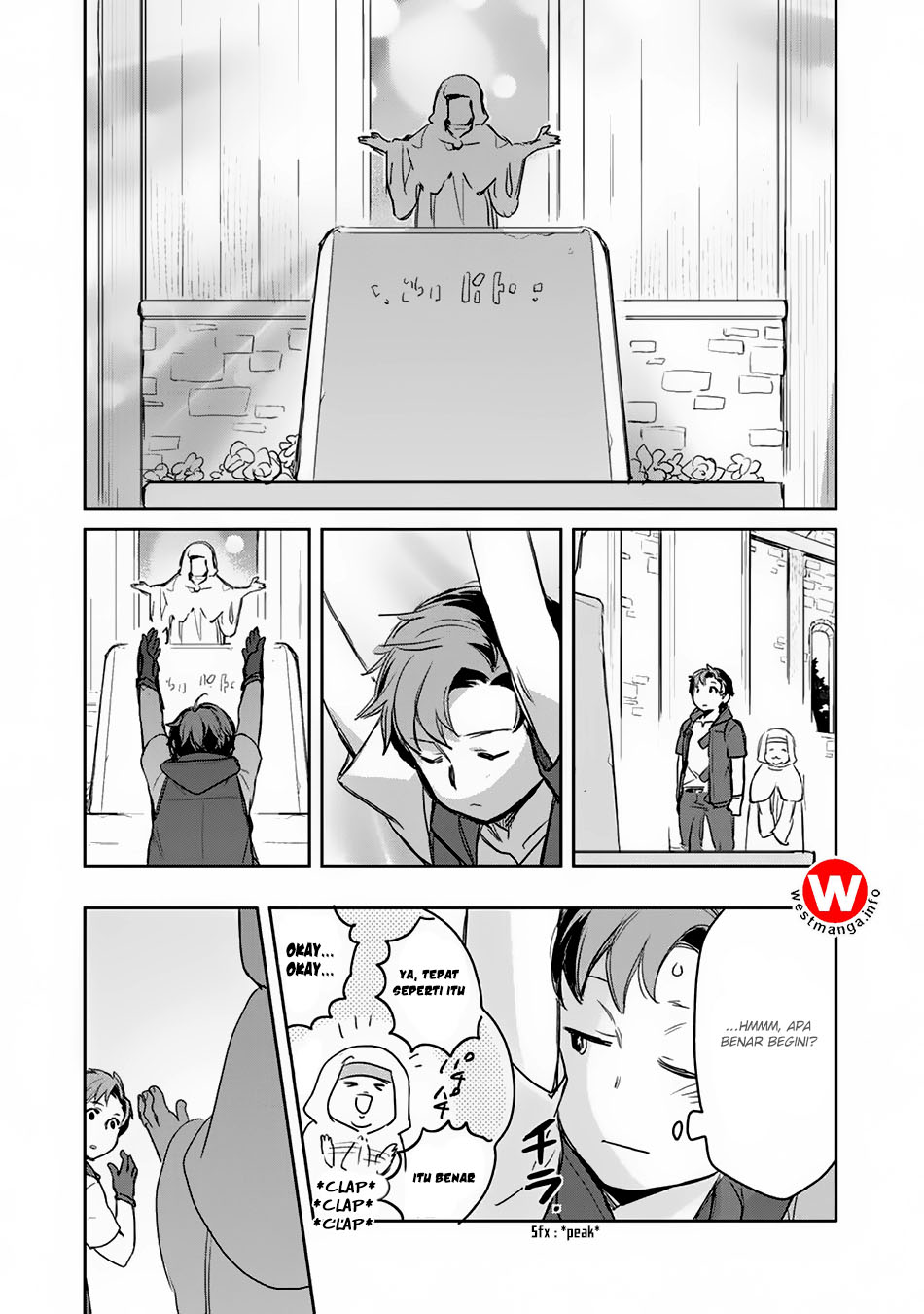 Chapter 4 - halaman 19