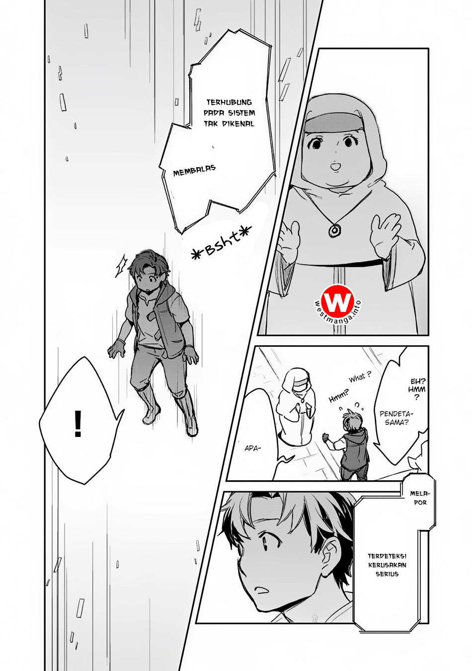 Chapter 4 - halaman 20