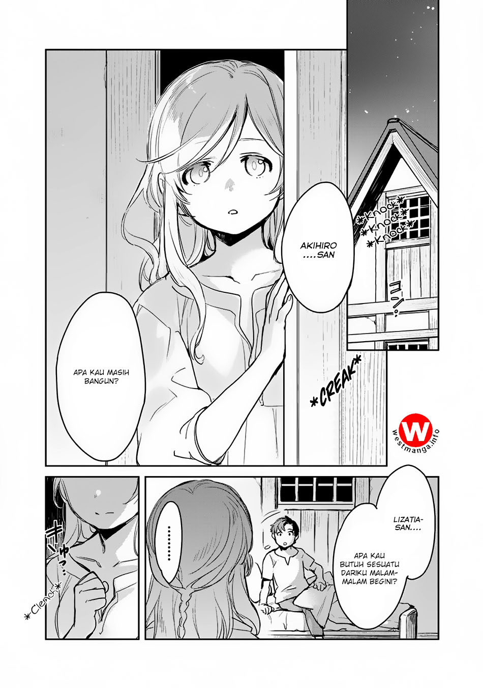 Chapter 4 - halaman 3
