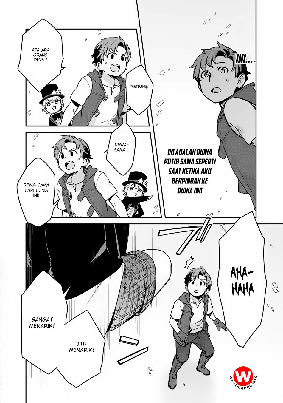 Chapter 4 - halaman 21