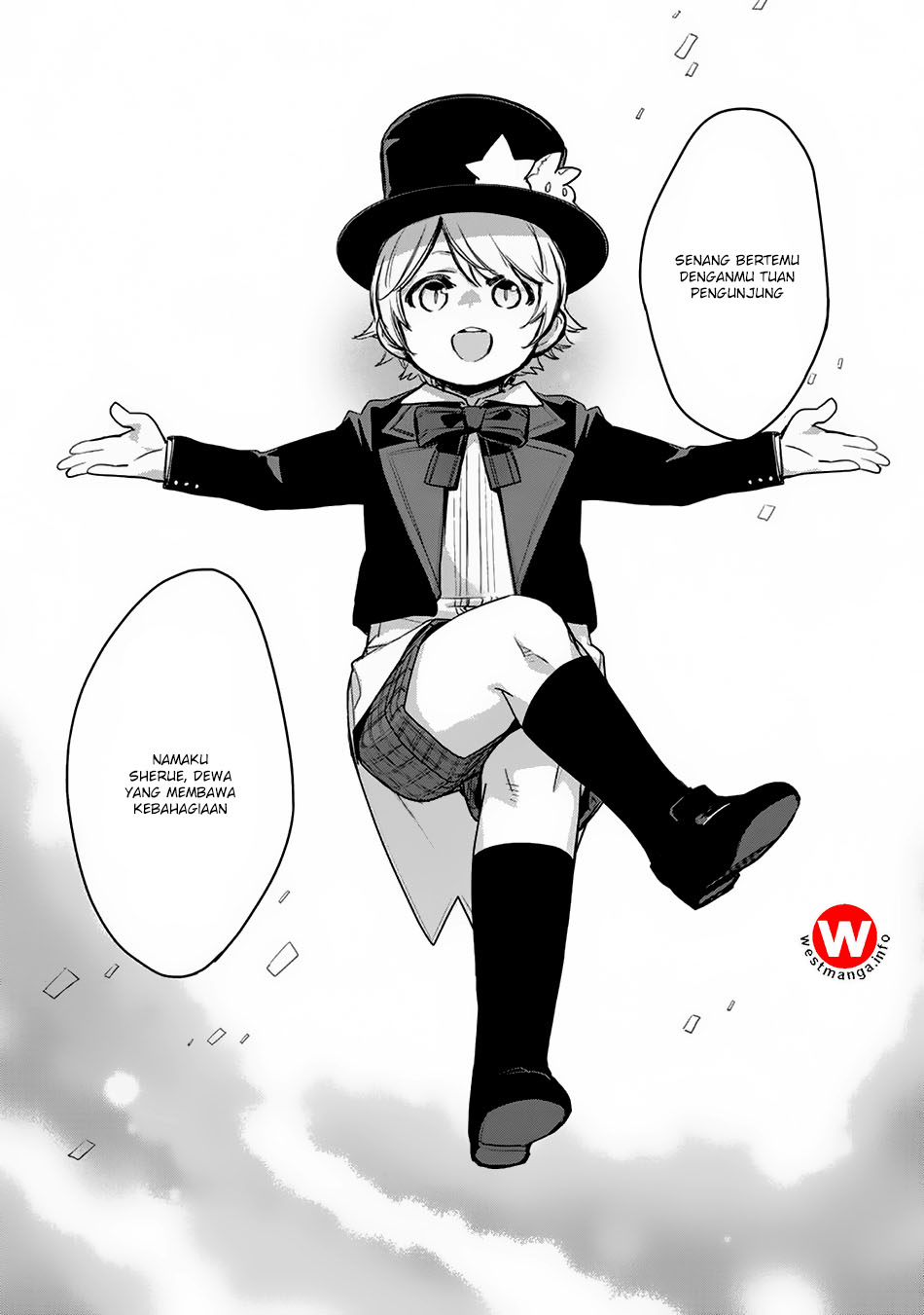 Chapter 4 - halaman 22