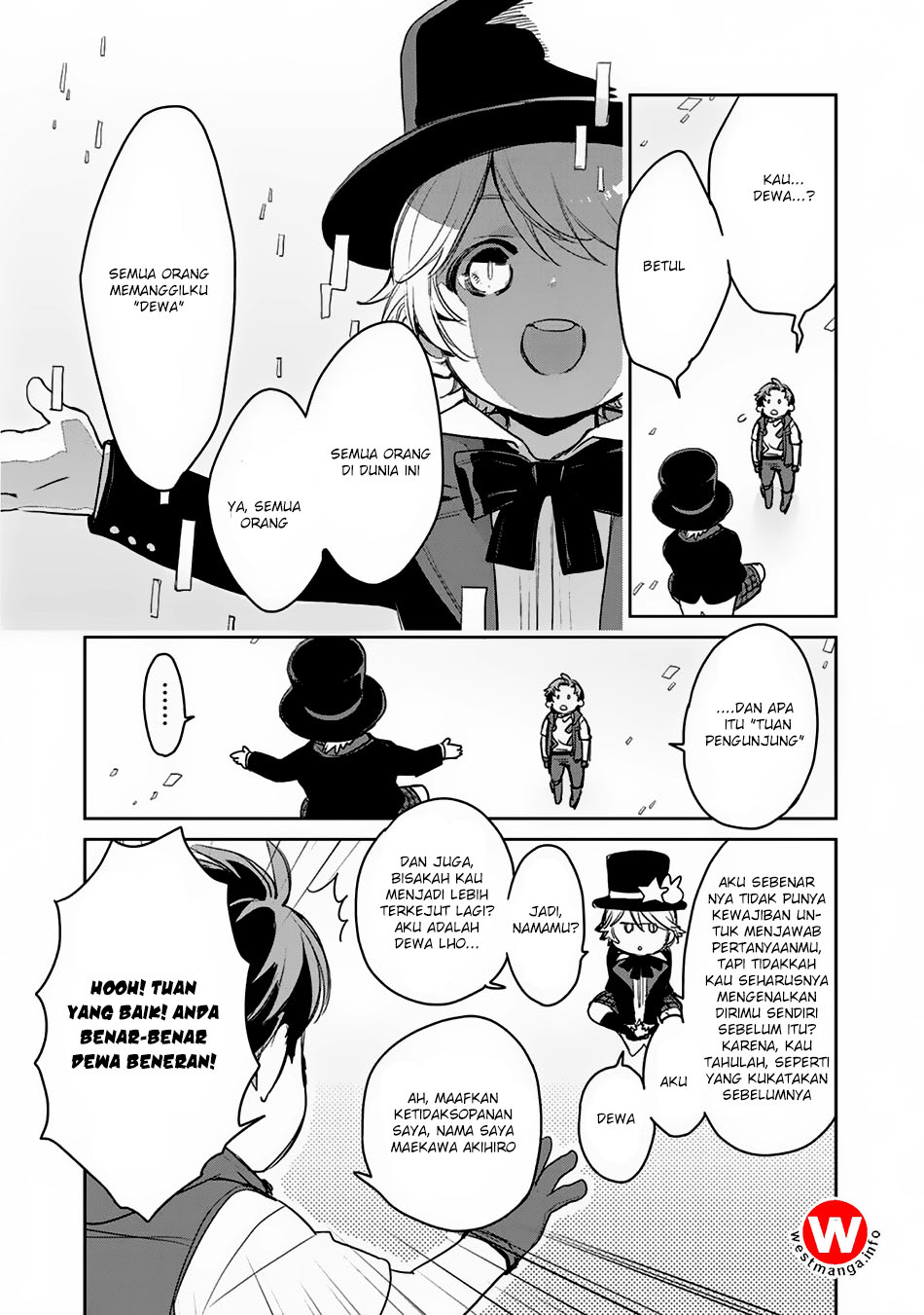 Chapter 4 - halaman 23