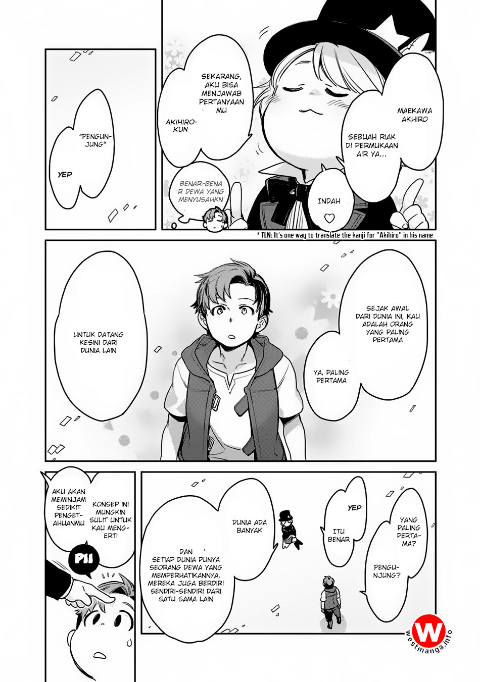 Chapter 4 - halaman 24