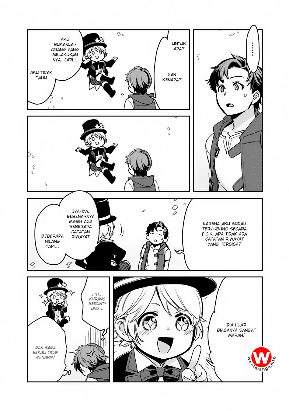 Chapter 4 - halaman 26