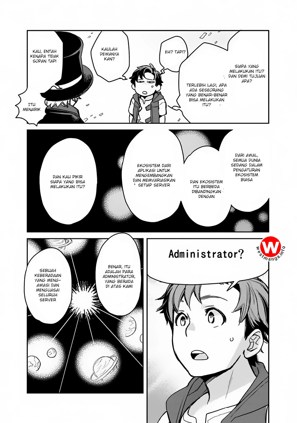 Chapter 4 - halaman 27