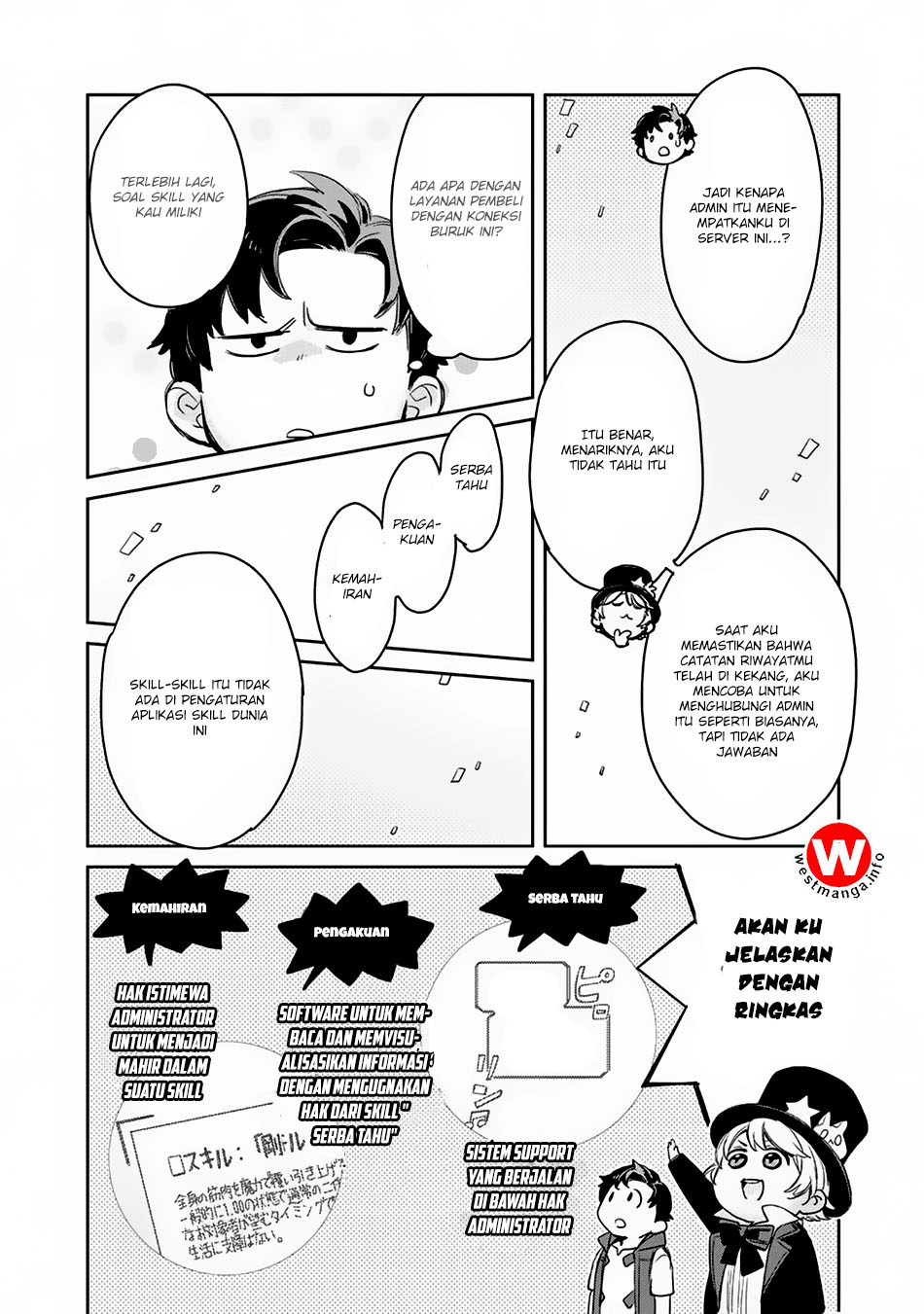 Chapter 4 - halaman 28