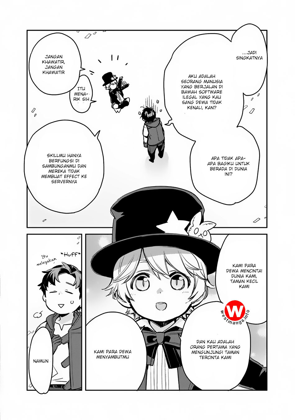 Chapter 4 - halaman 29