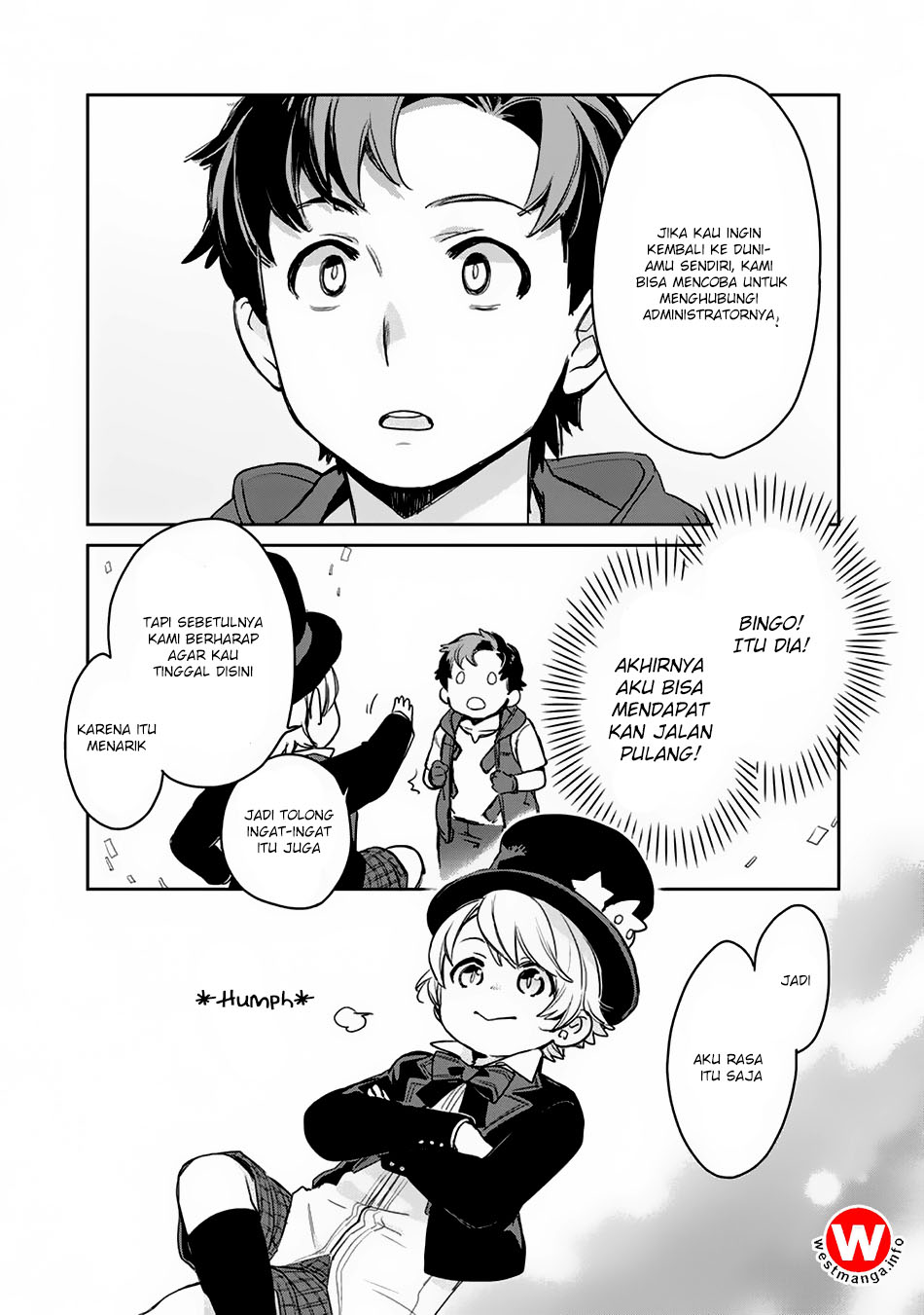 Chapter 4 - halaman 30