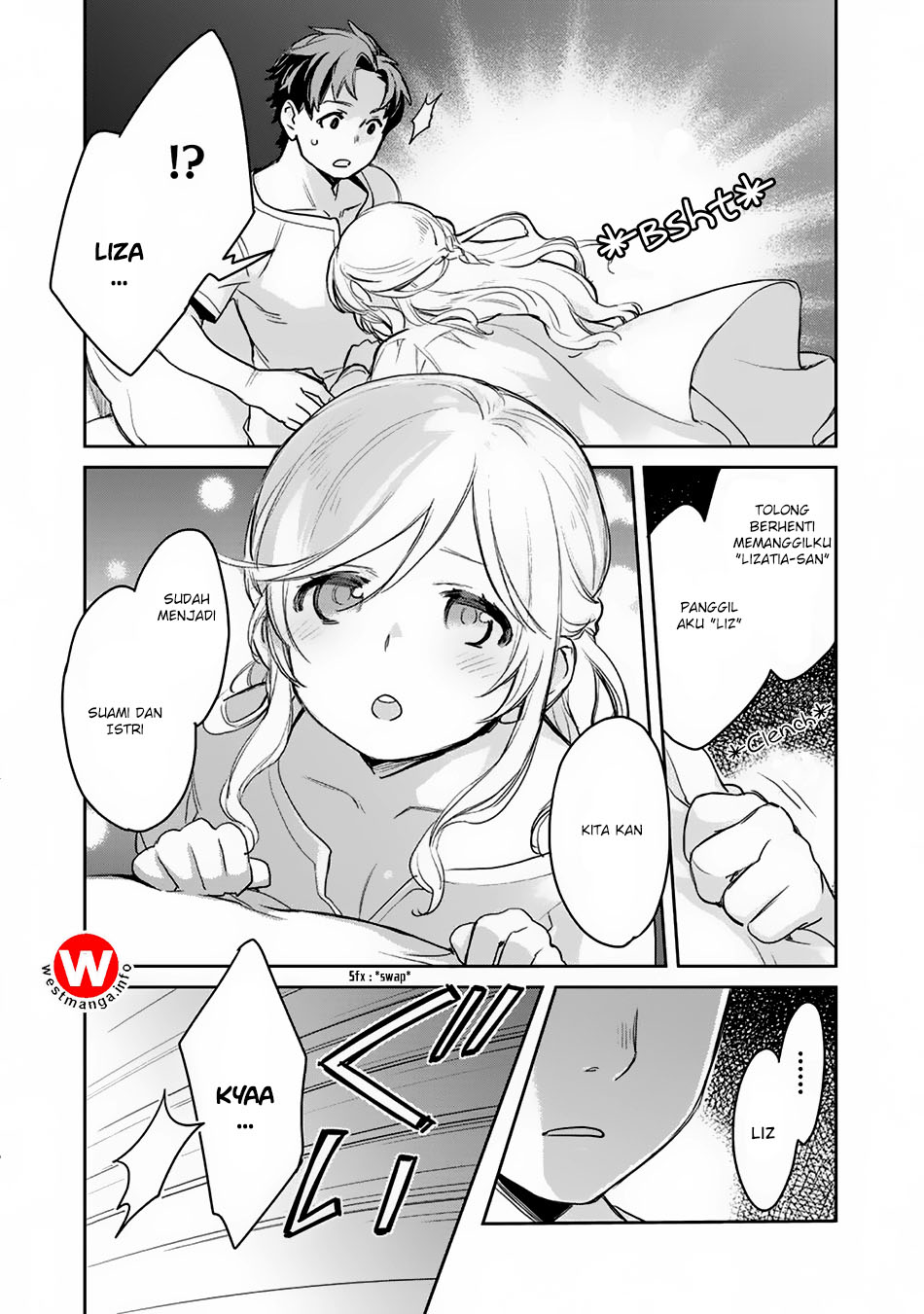 Chapter 4 - halaman 4