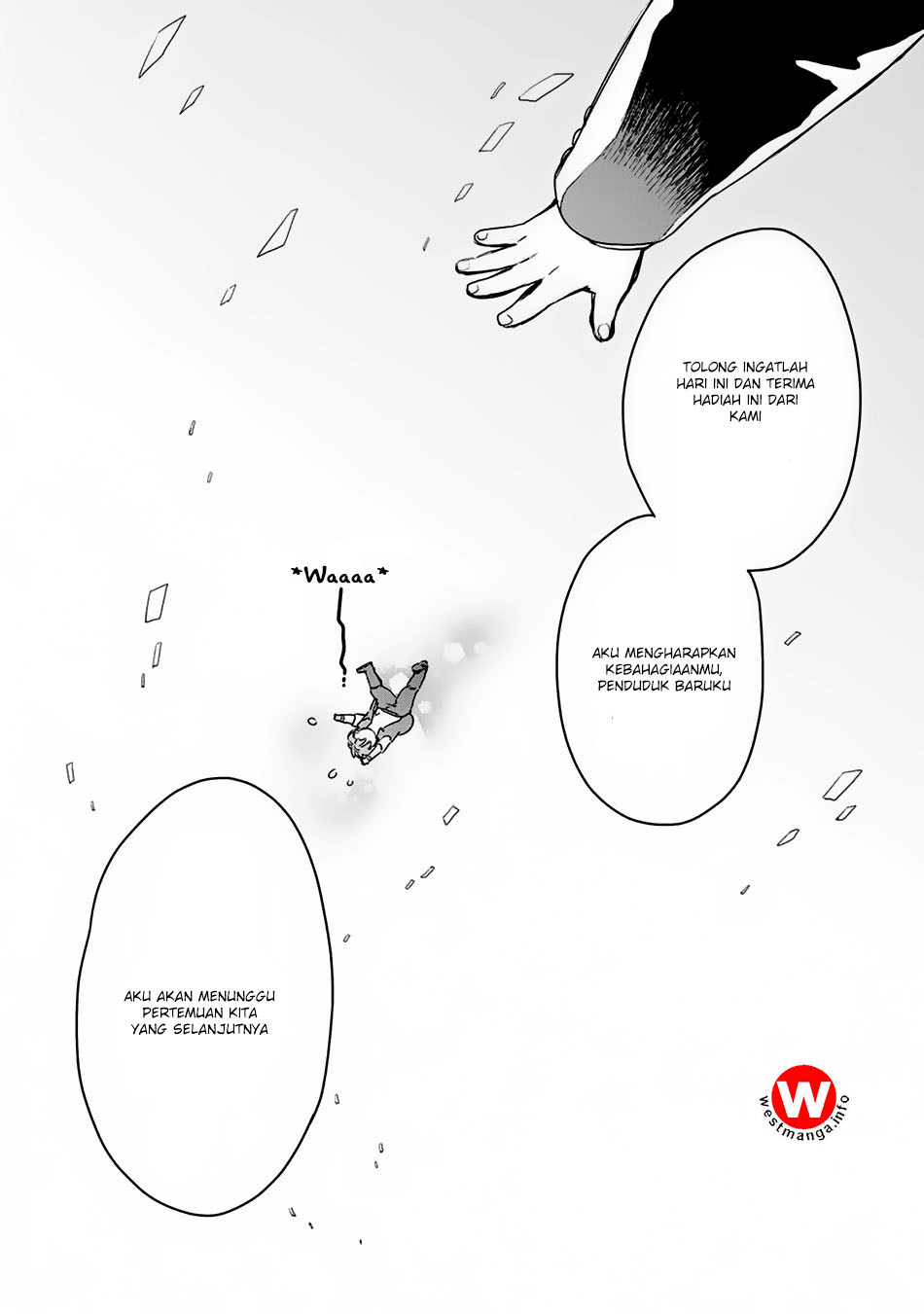 Chapter 4 - halaman 31
