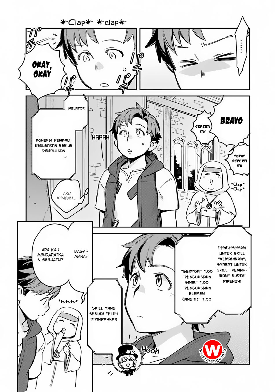 Chapter 4 - halaman 32
