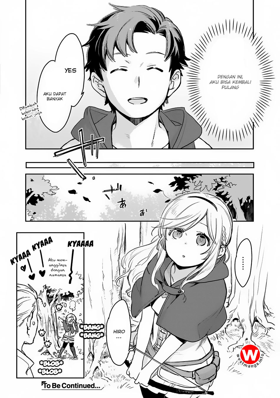 Chapter 4 - halaman 33