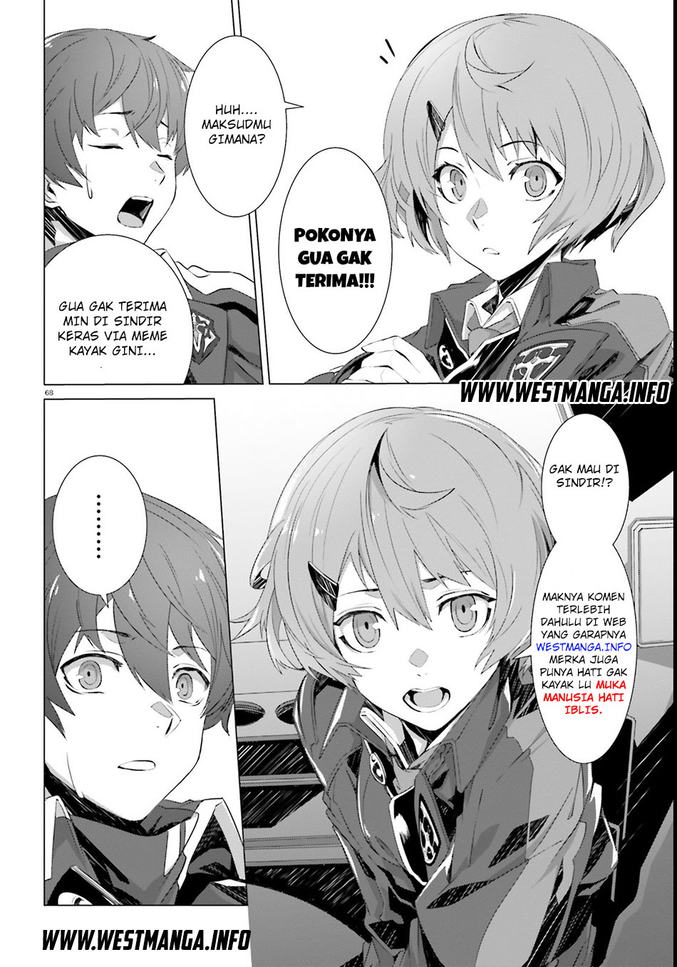 Chapter 4 - halaman 34
