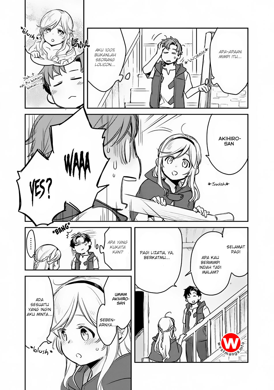 Chapter 4 - halaman 8