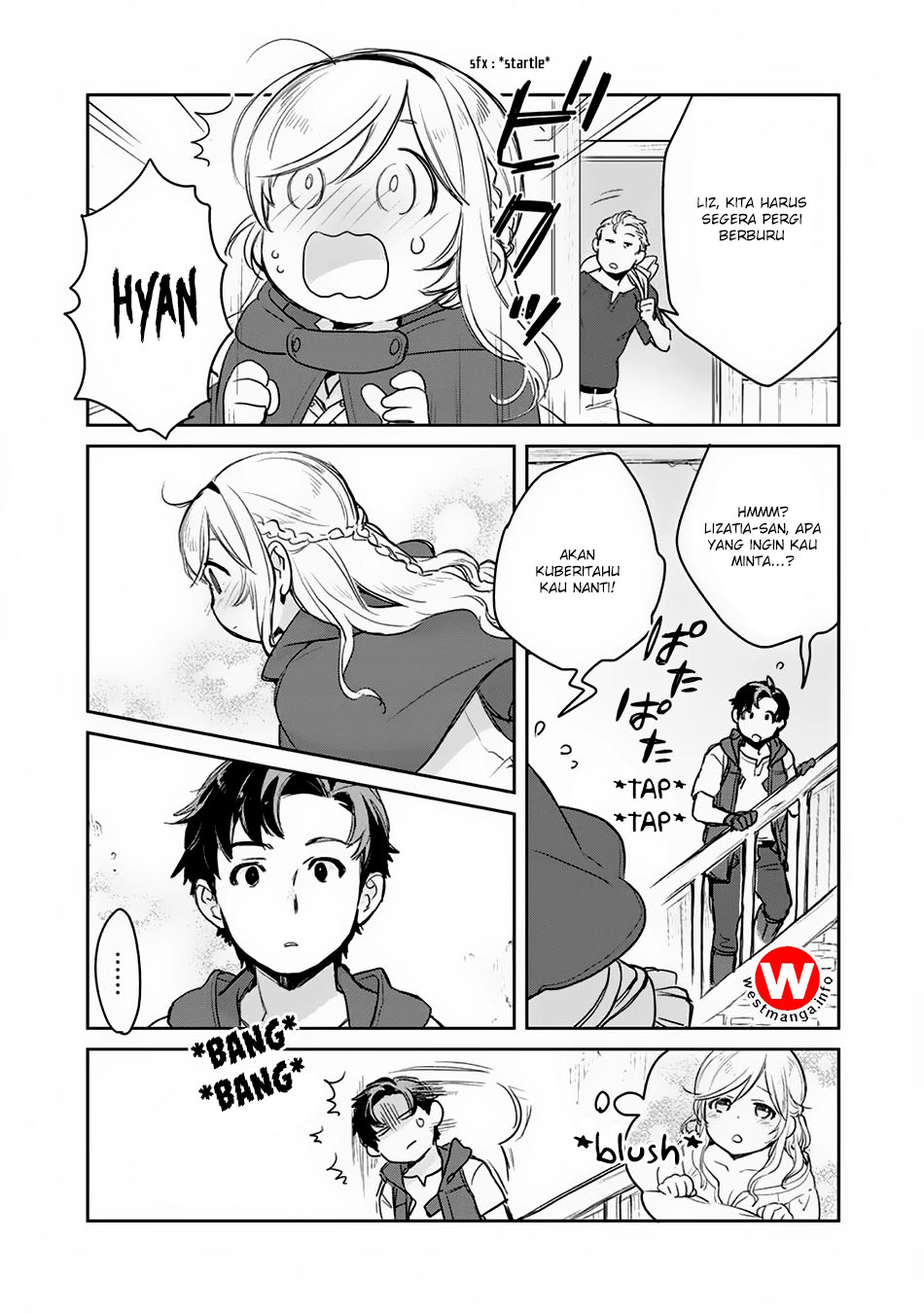 Chapter 4 - halaman 9