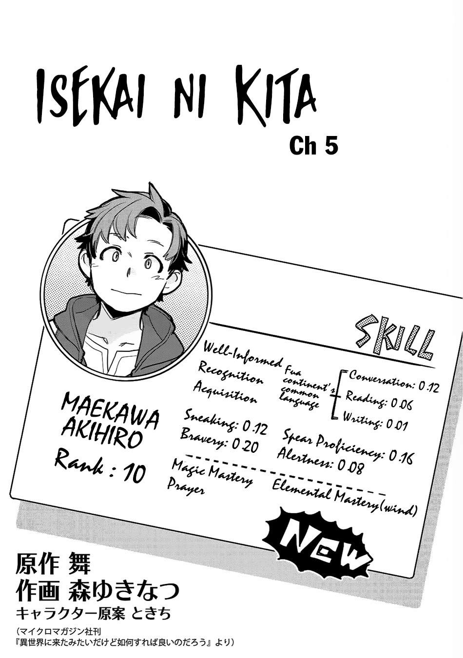 Chapter 5 - halaman 2