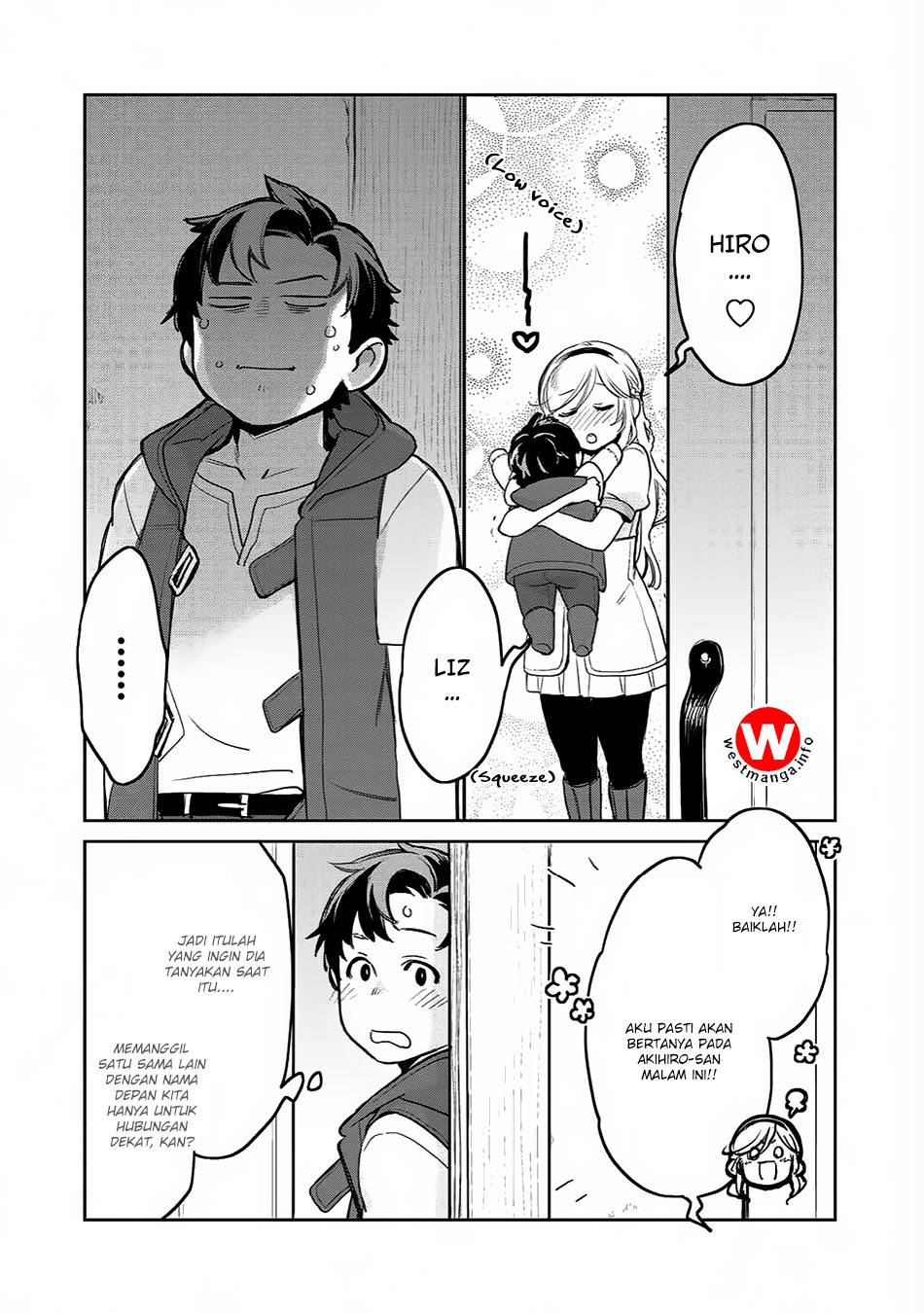 Chapter 5 - halaman 12