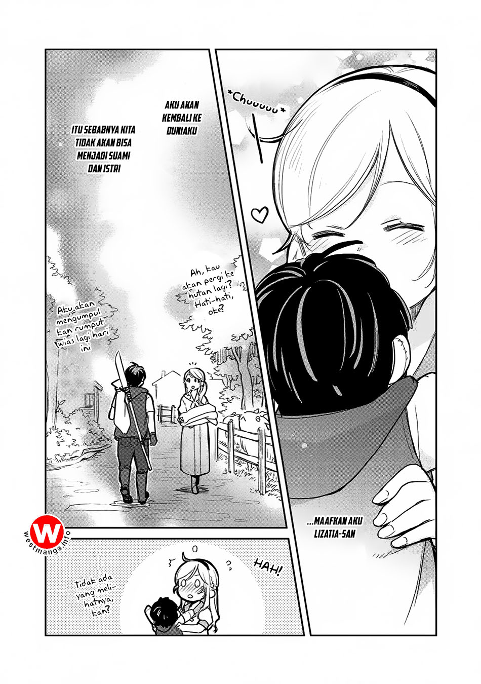 Chapter 5 - halaman 13
