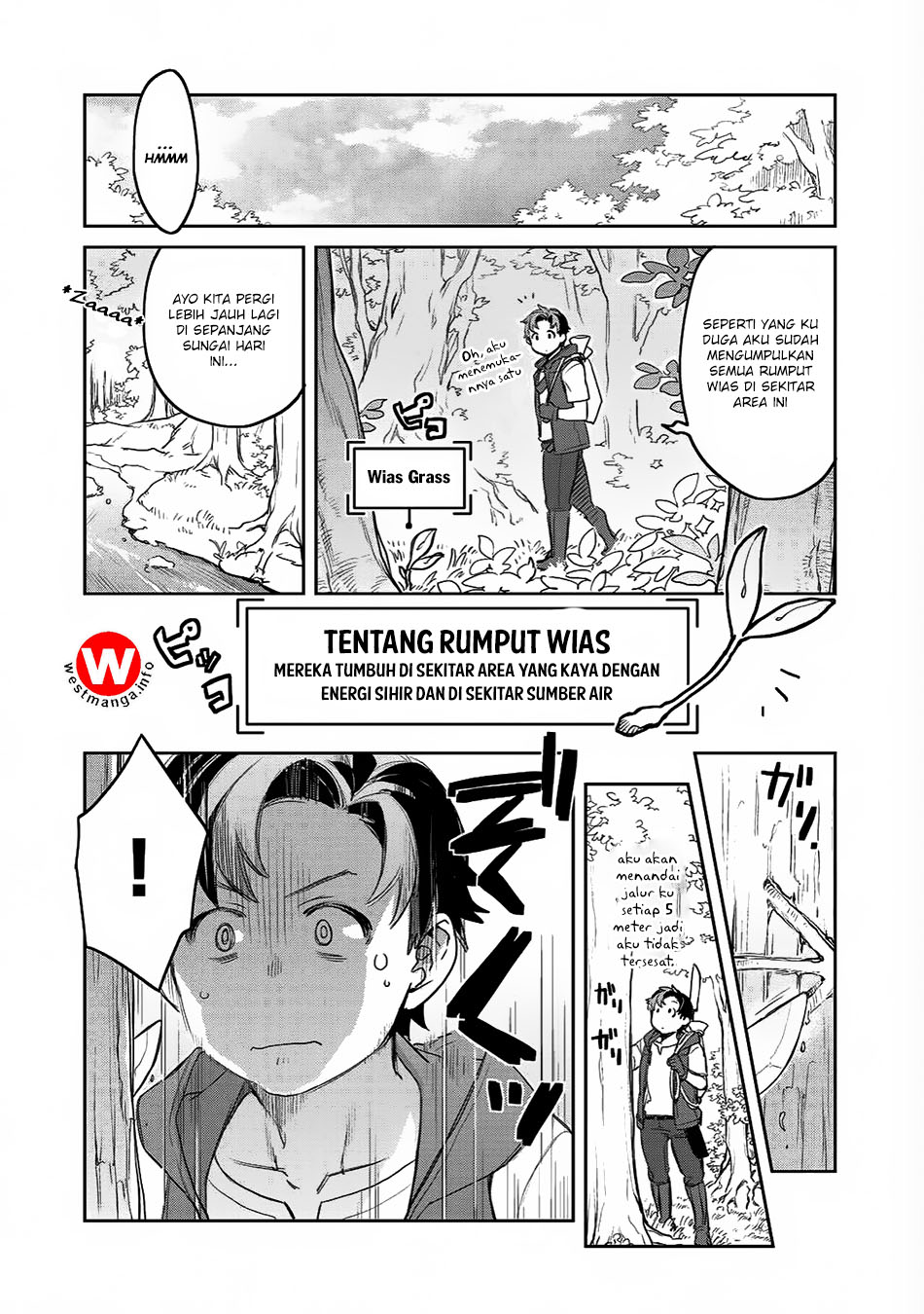 Chapter 5 - halaman 14