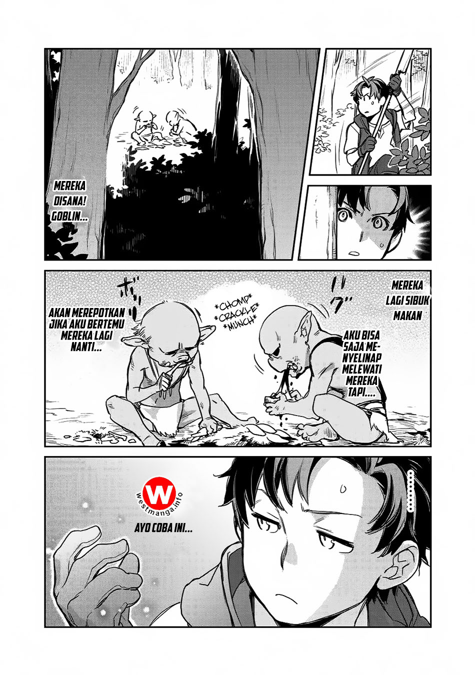Chapter 5 - halaman 15