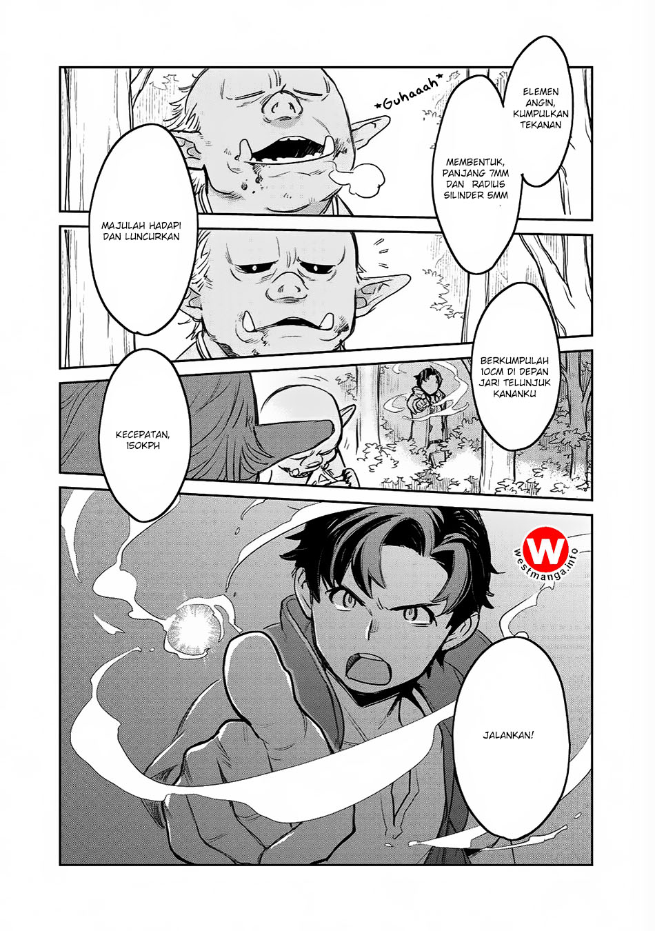 Chapter 5 - halaman 16