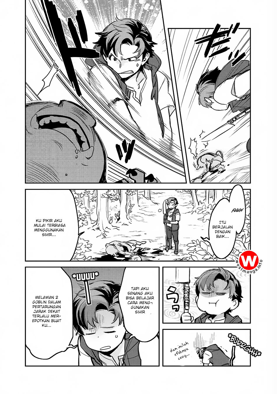 Chapter 5 - halaman 18