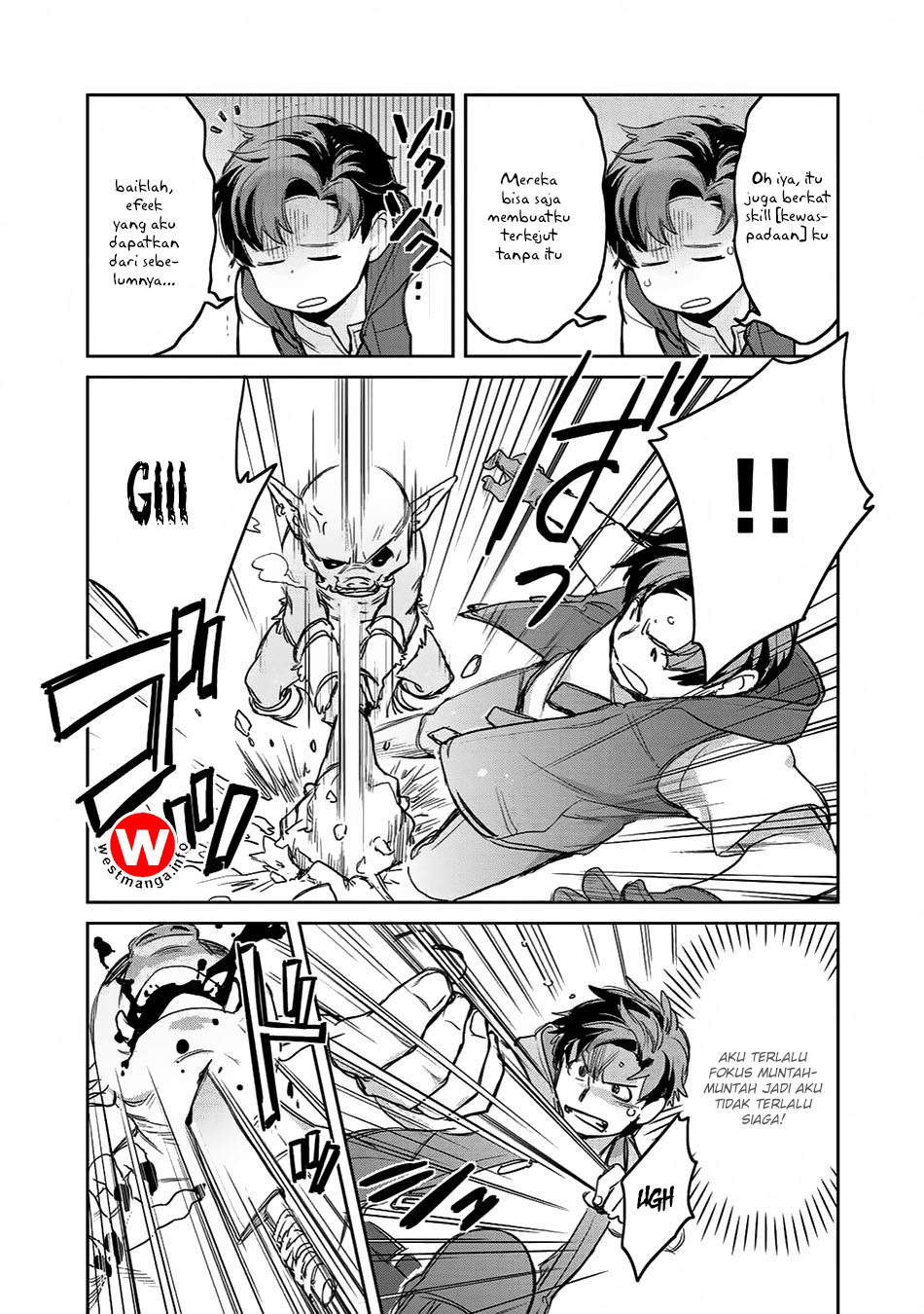 Chapter 5 - halaman 19
