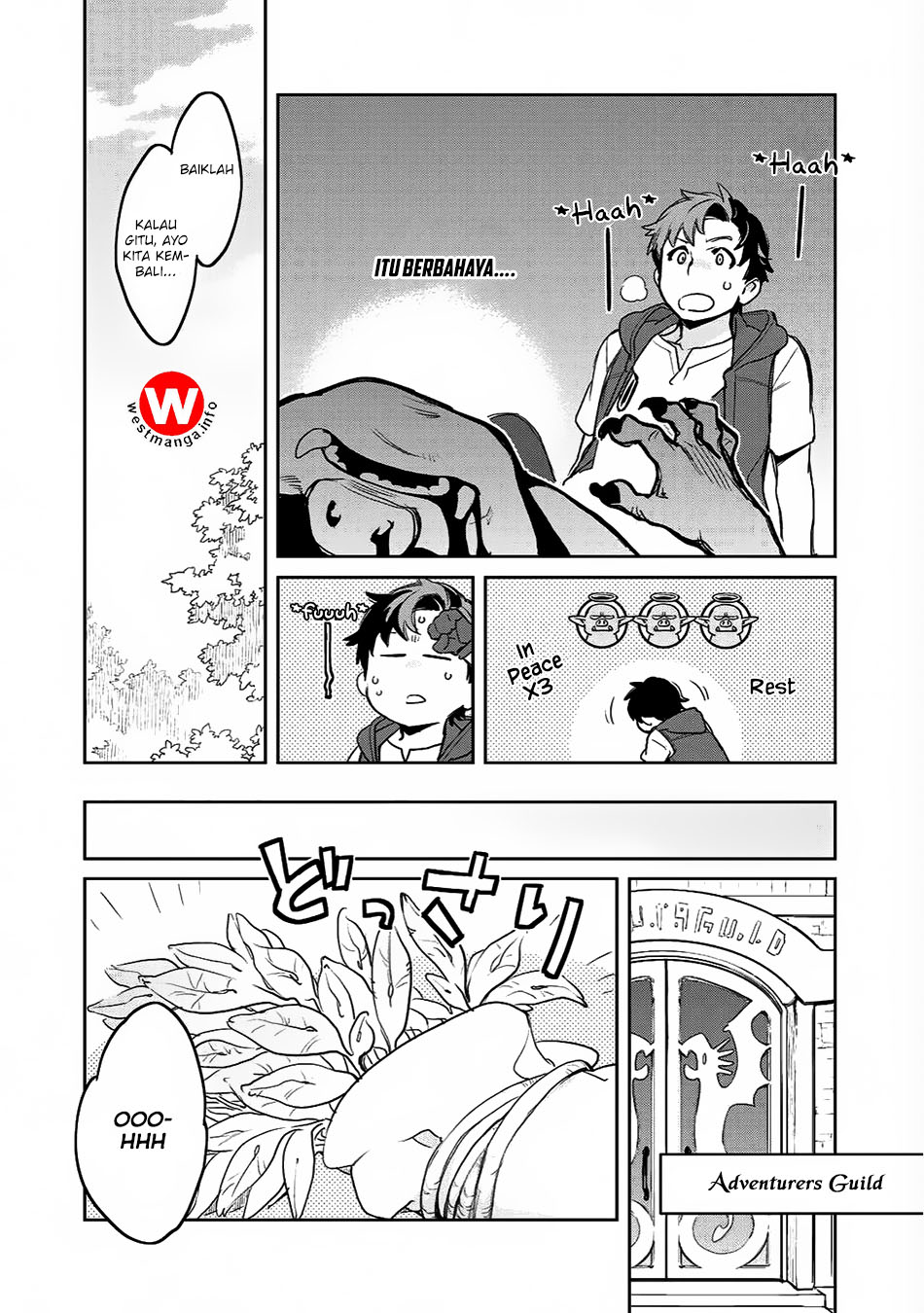 Chapter 5 - halaman 20