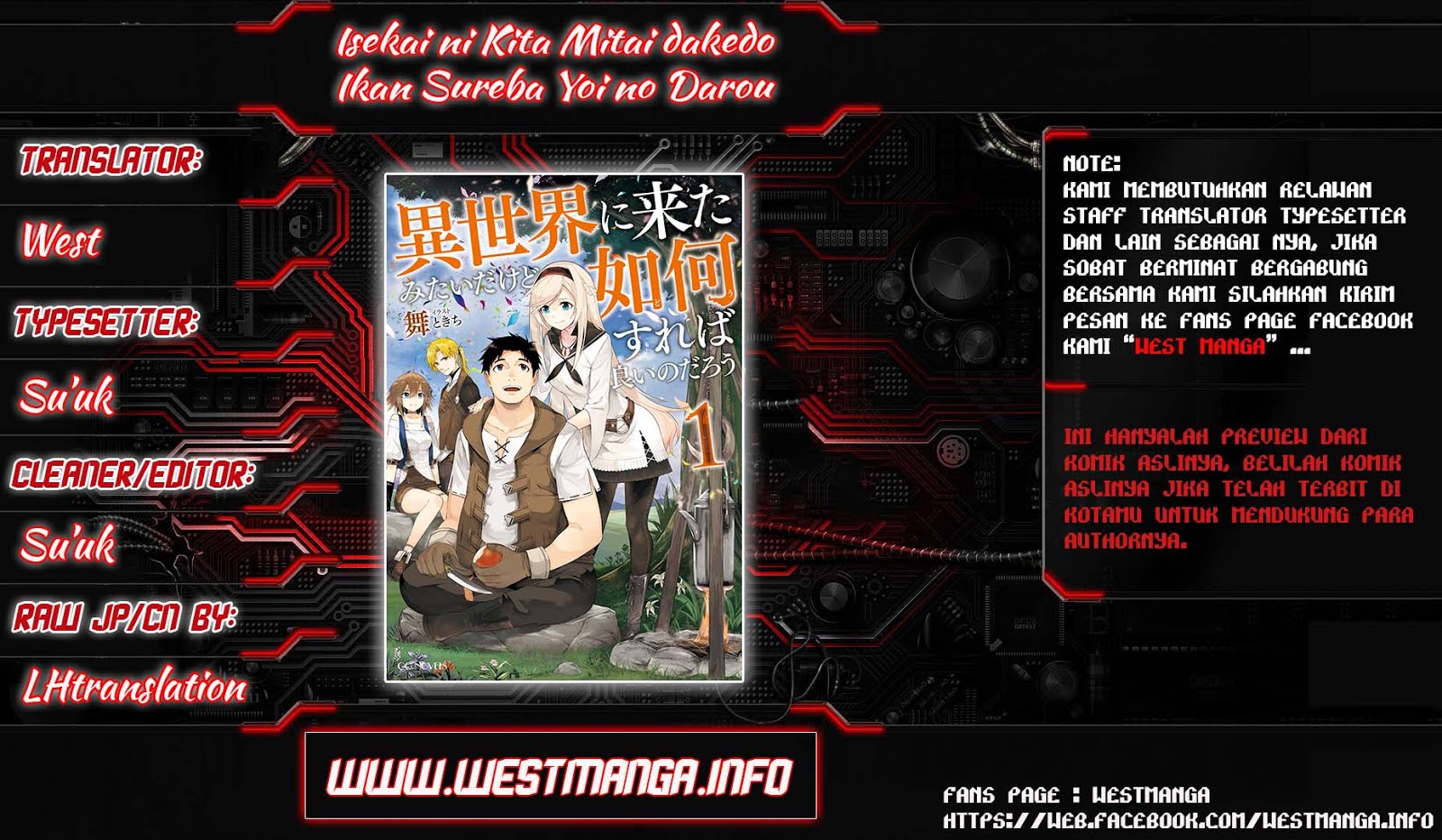 Chapter 5 - halaman 3