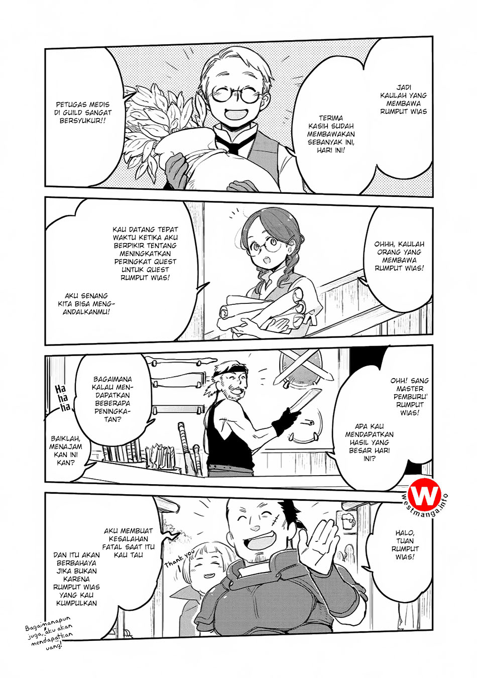 Chapter 5 - halaman 21