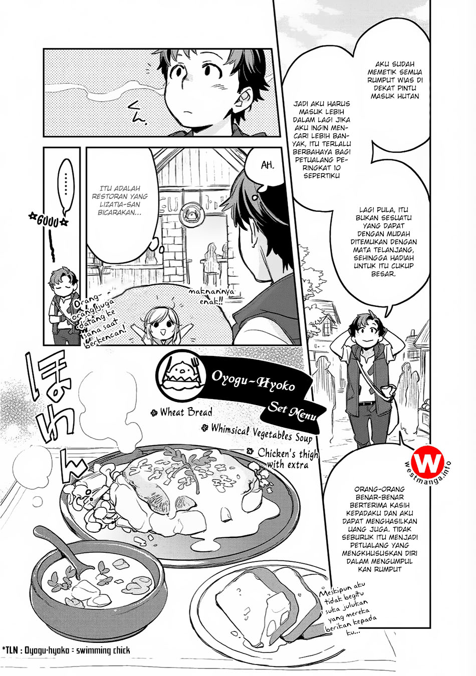 Chapter 5 - halaman 22