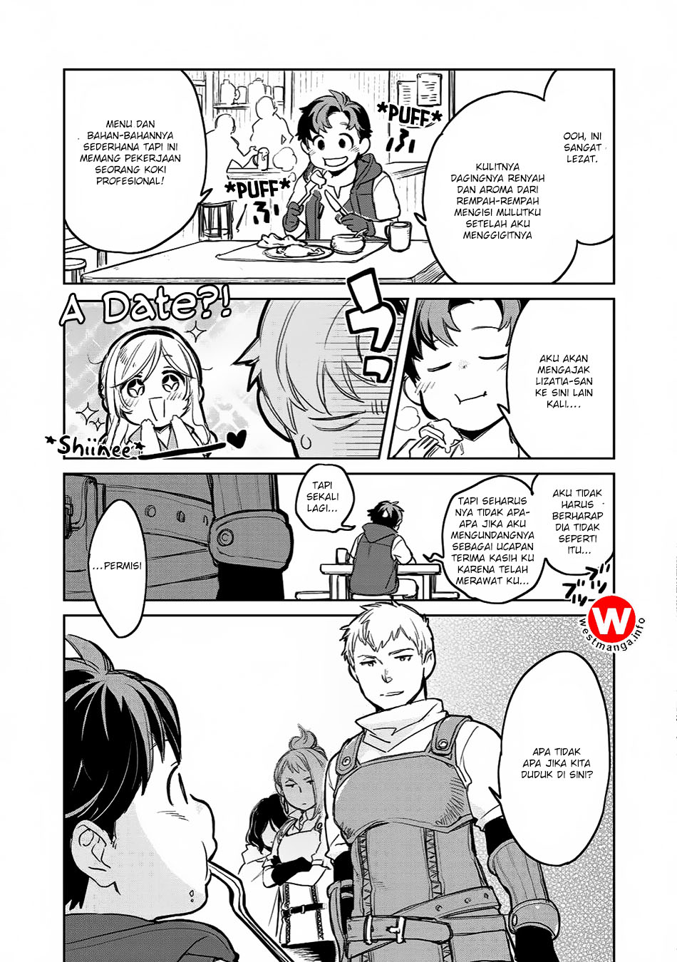Chapter 5 - halaman 23