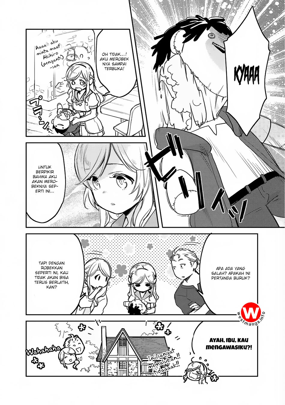 Chapter 5 - halaman 24