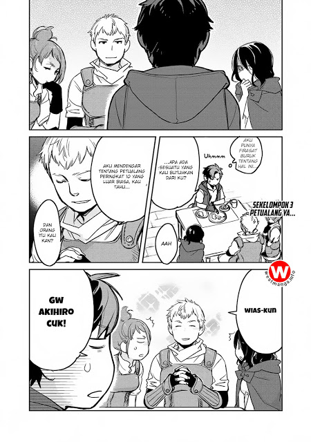 Chapter 5 - halaman 25