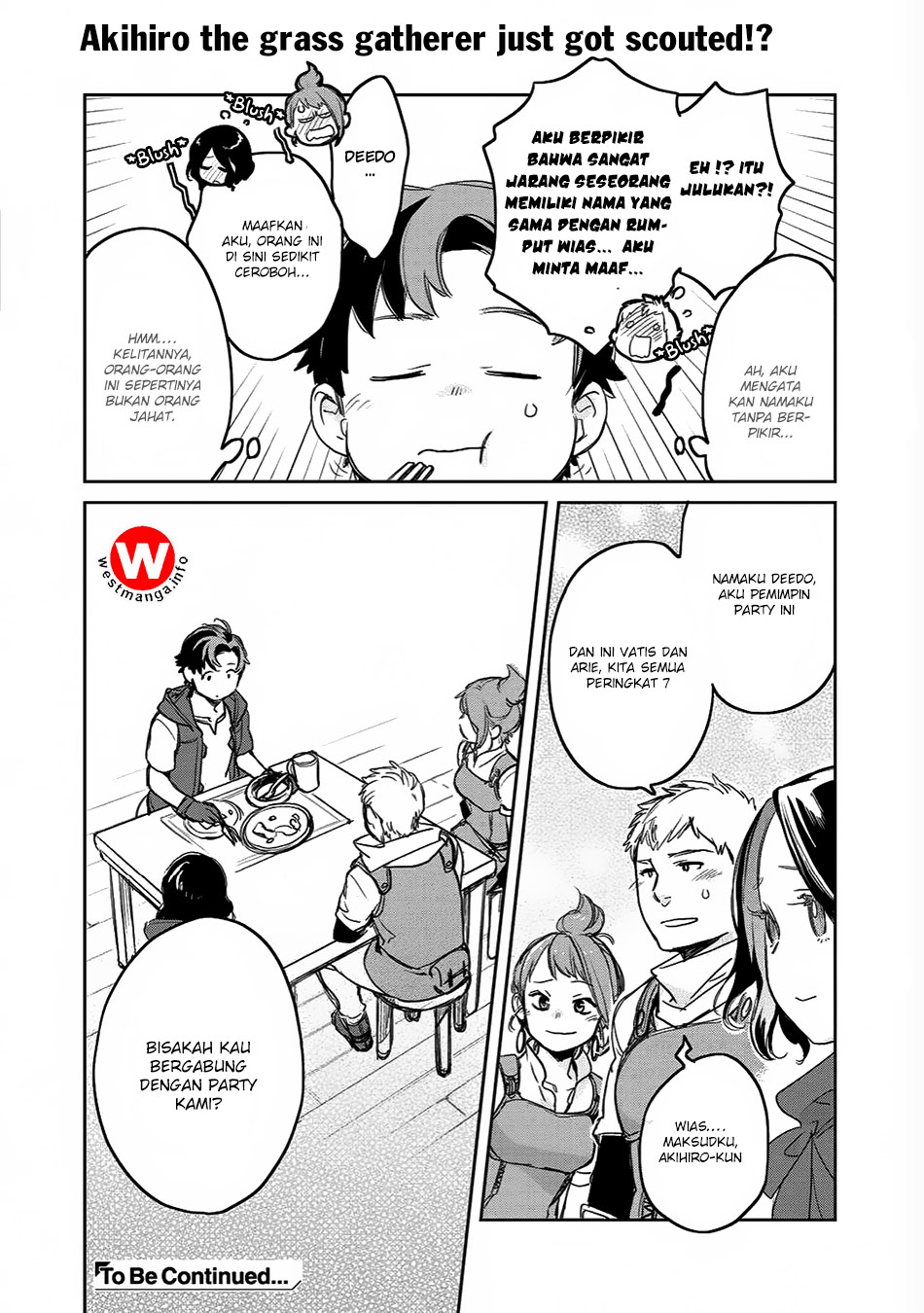 Chapter 5 - halaman 26