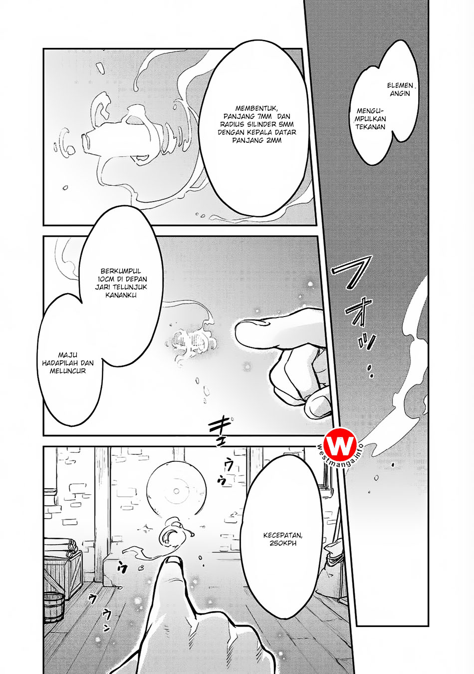 Chapter 5 - halaman 4